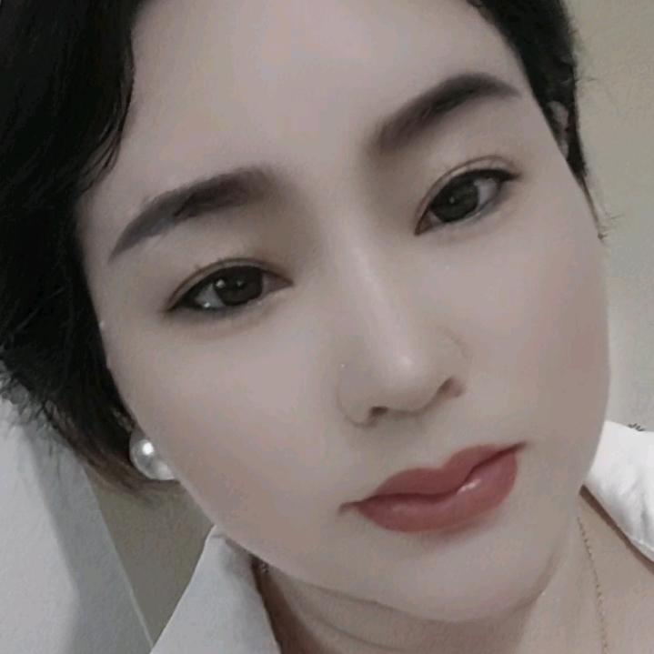 何姐在乐平
