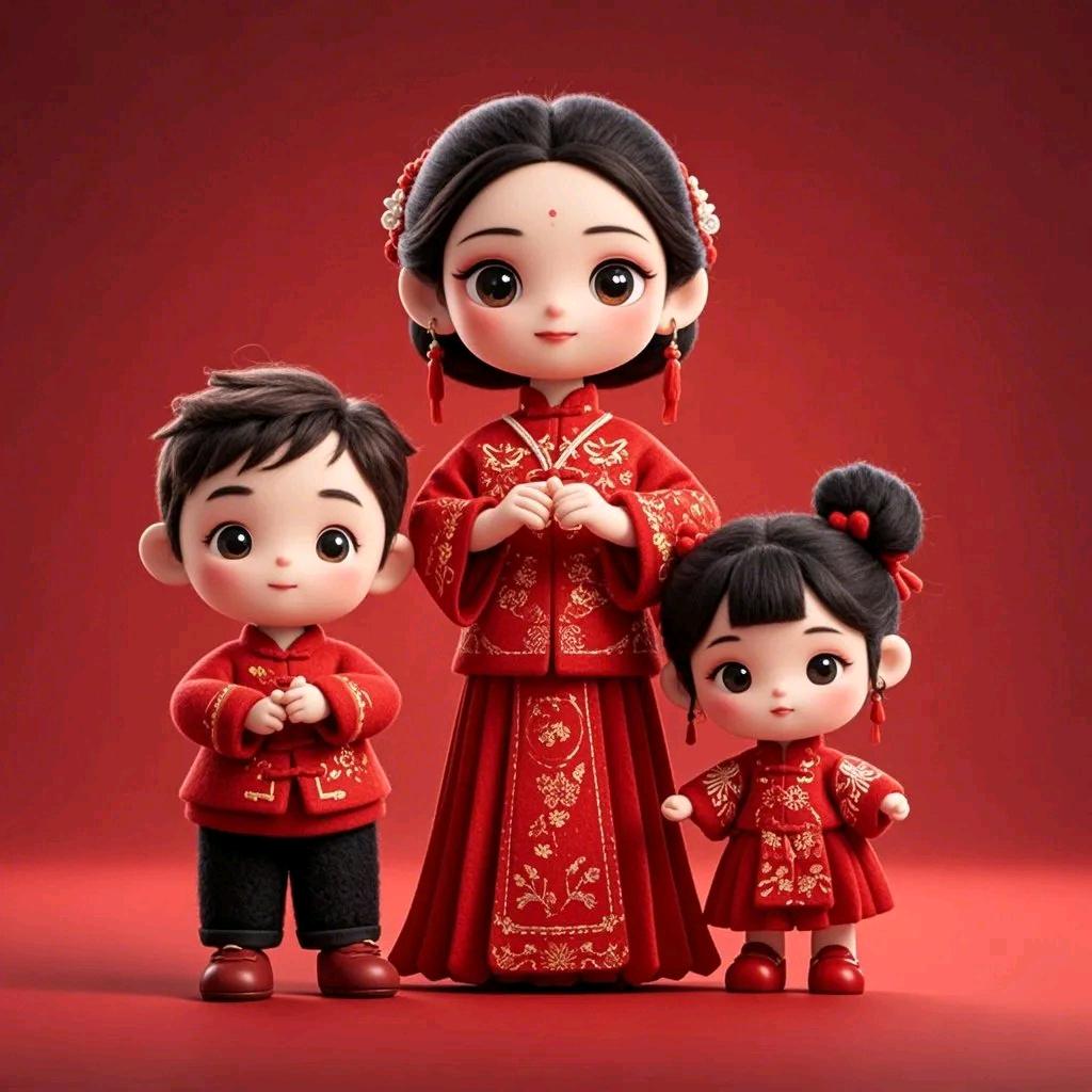 羽毛
