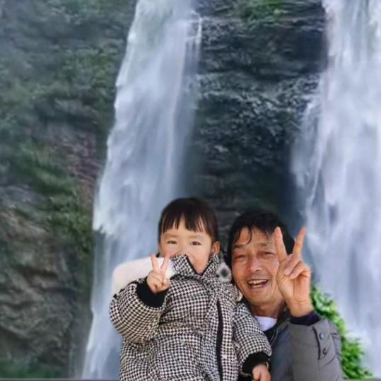 mis.杨老二