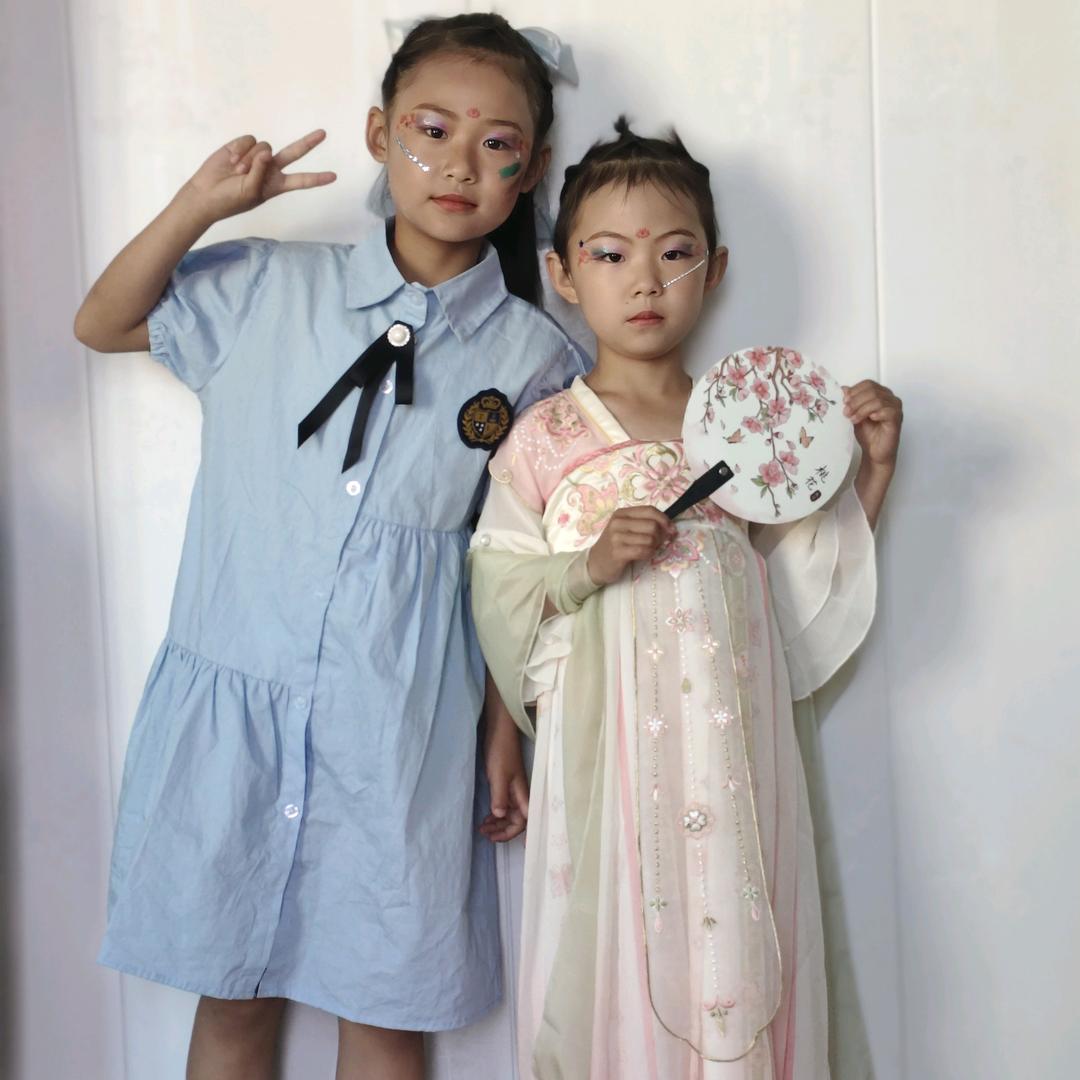 贾：Jiᰔᩚaঞᩚ