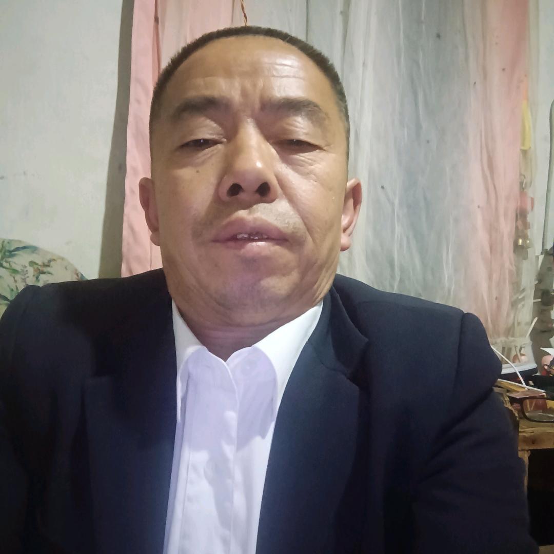 我爱我家老婆