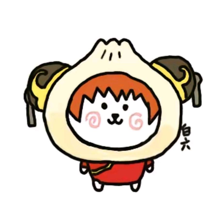 桃子别吃
