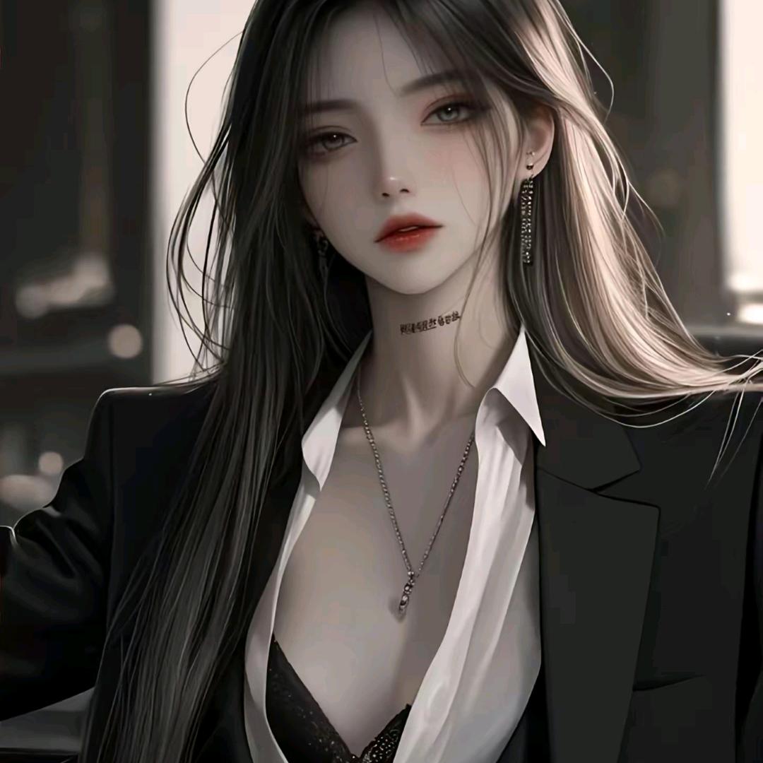 迷人的小腰精🧚‍♀️