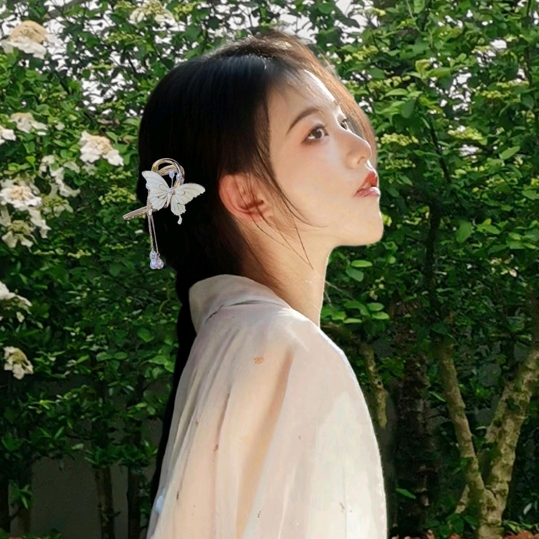 小春菇