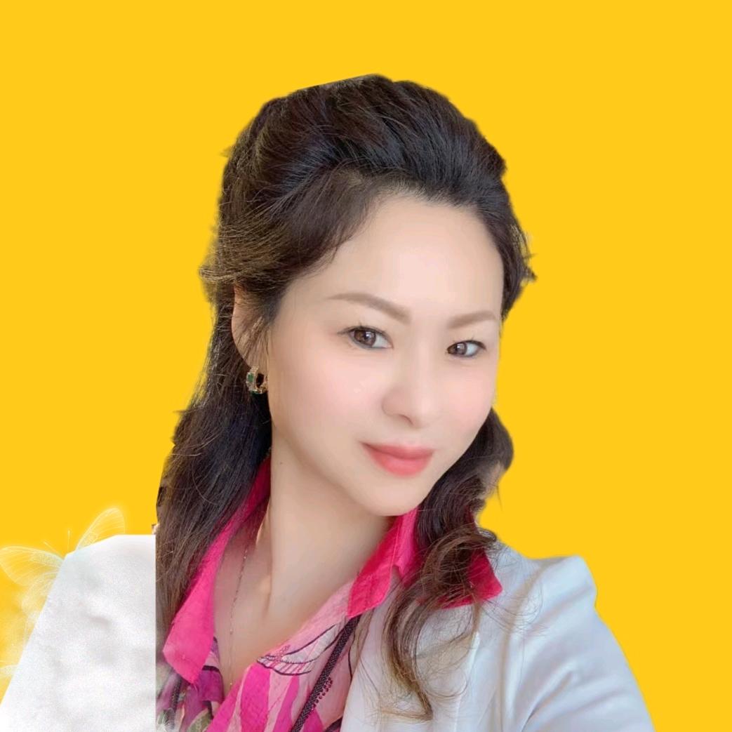 我本菩提心🙏