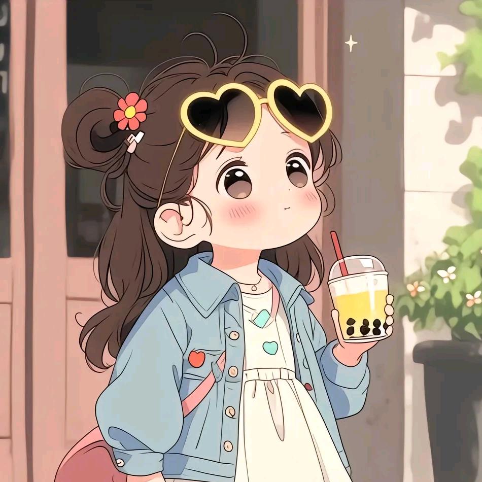 柚皮子