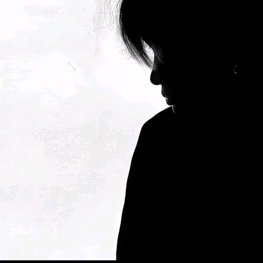 活的像个套用完就被扔