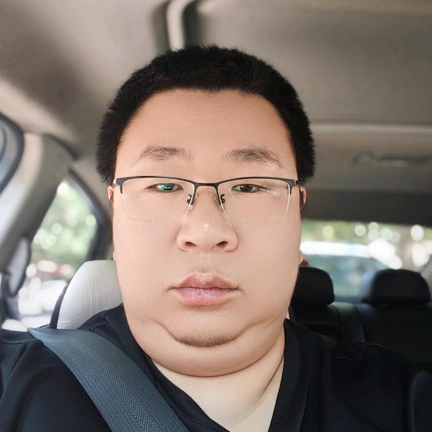 简单就好
