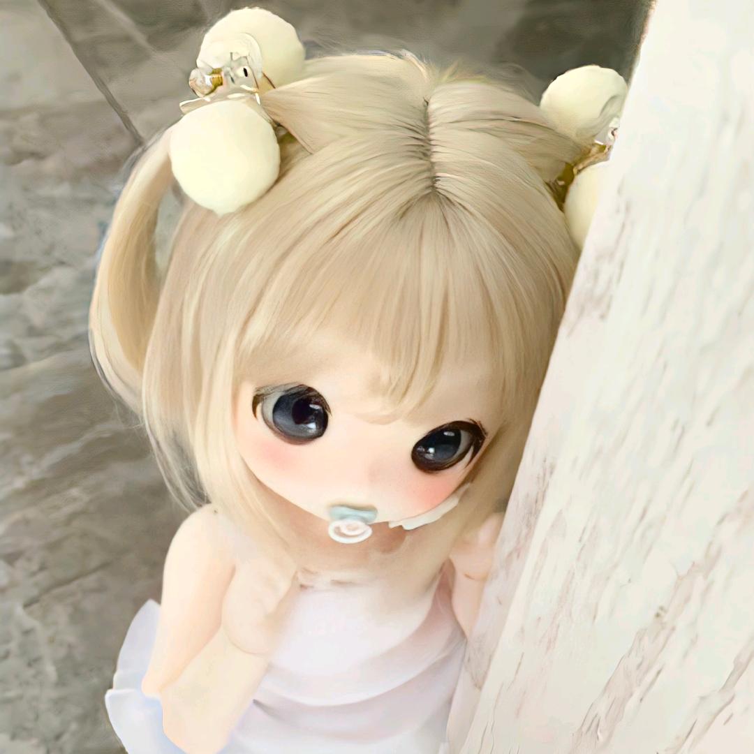 小y