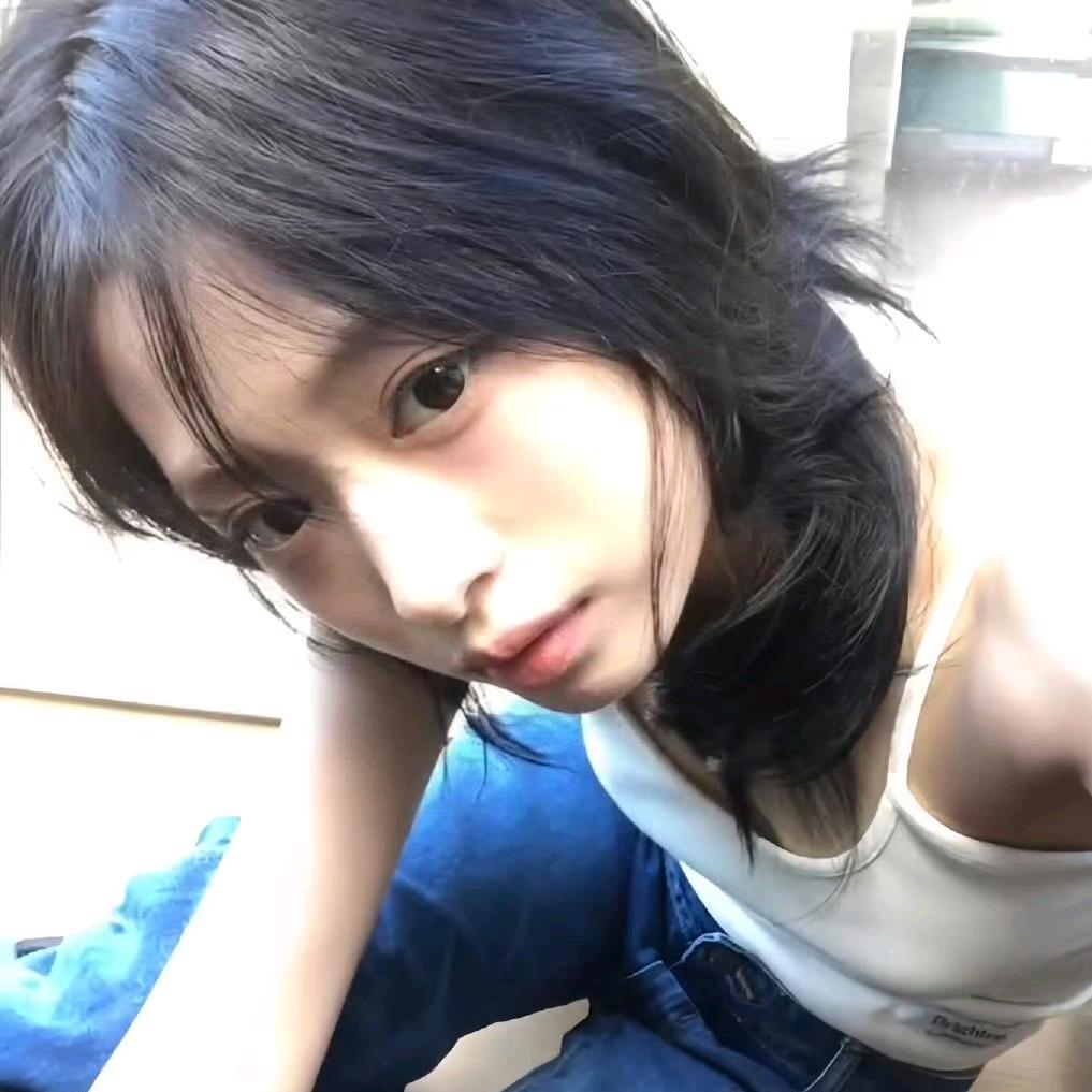 骂不过丑的