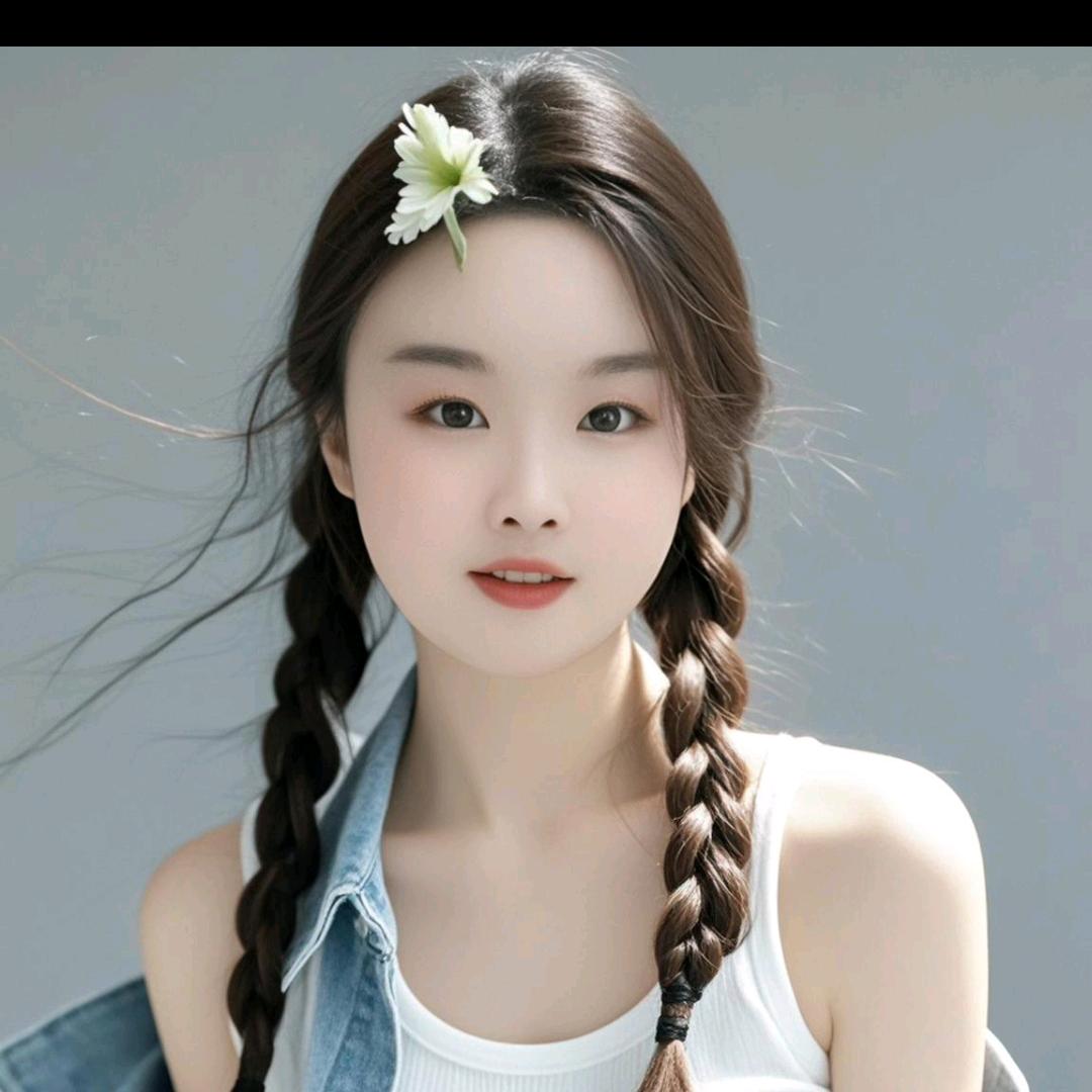 忆碗米✨范《涅槃重生》