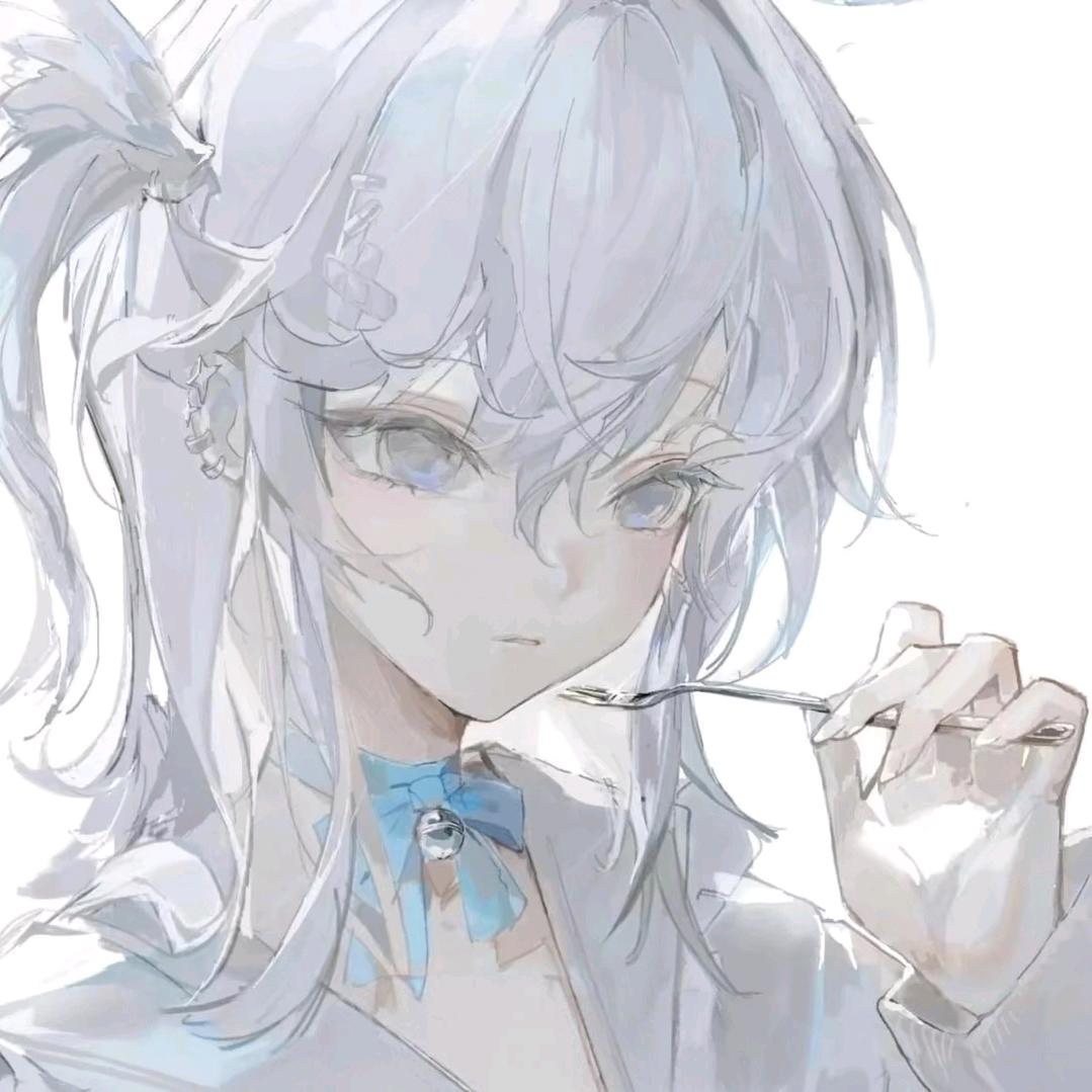音