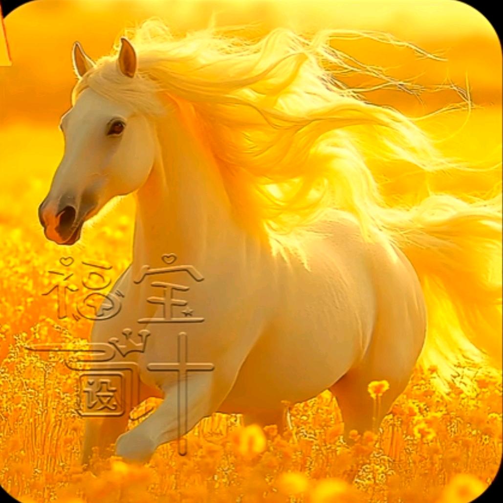 碎银几两