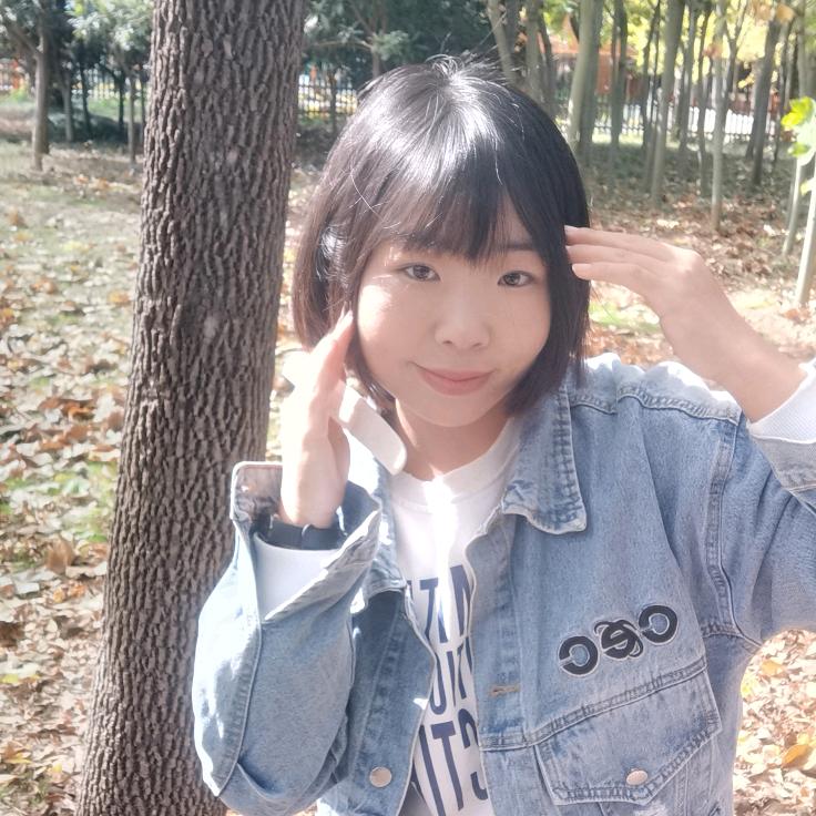 铮铮佼佼