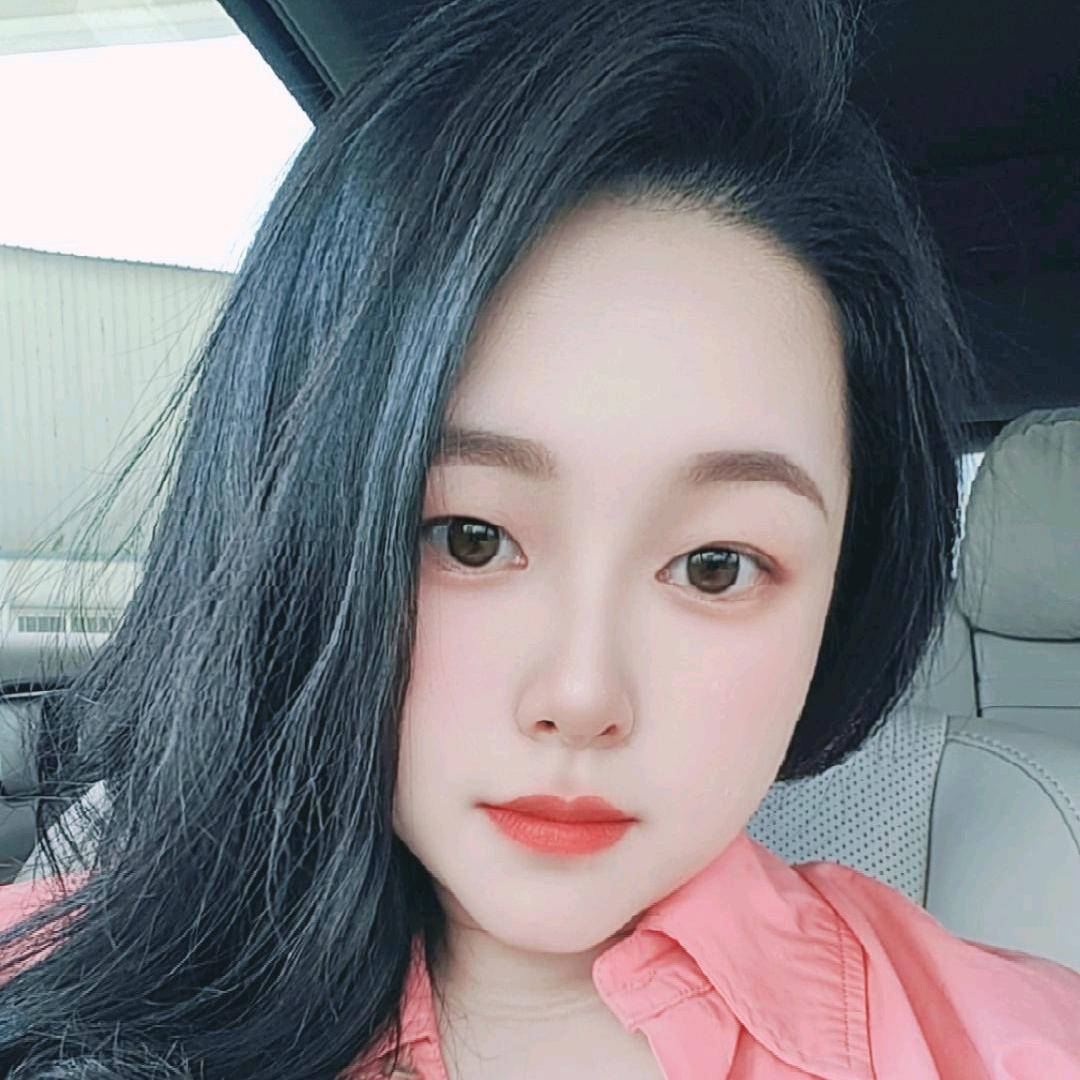 合鹏纸筒厂