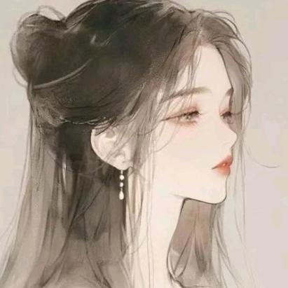 柠檬不萌