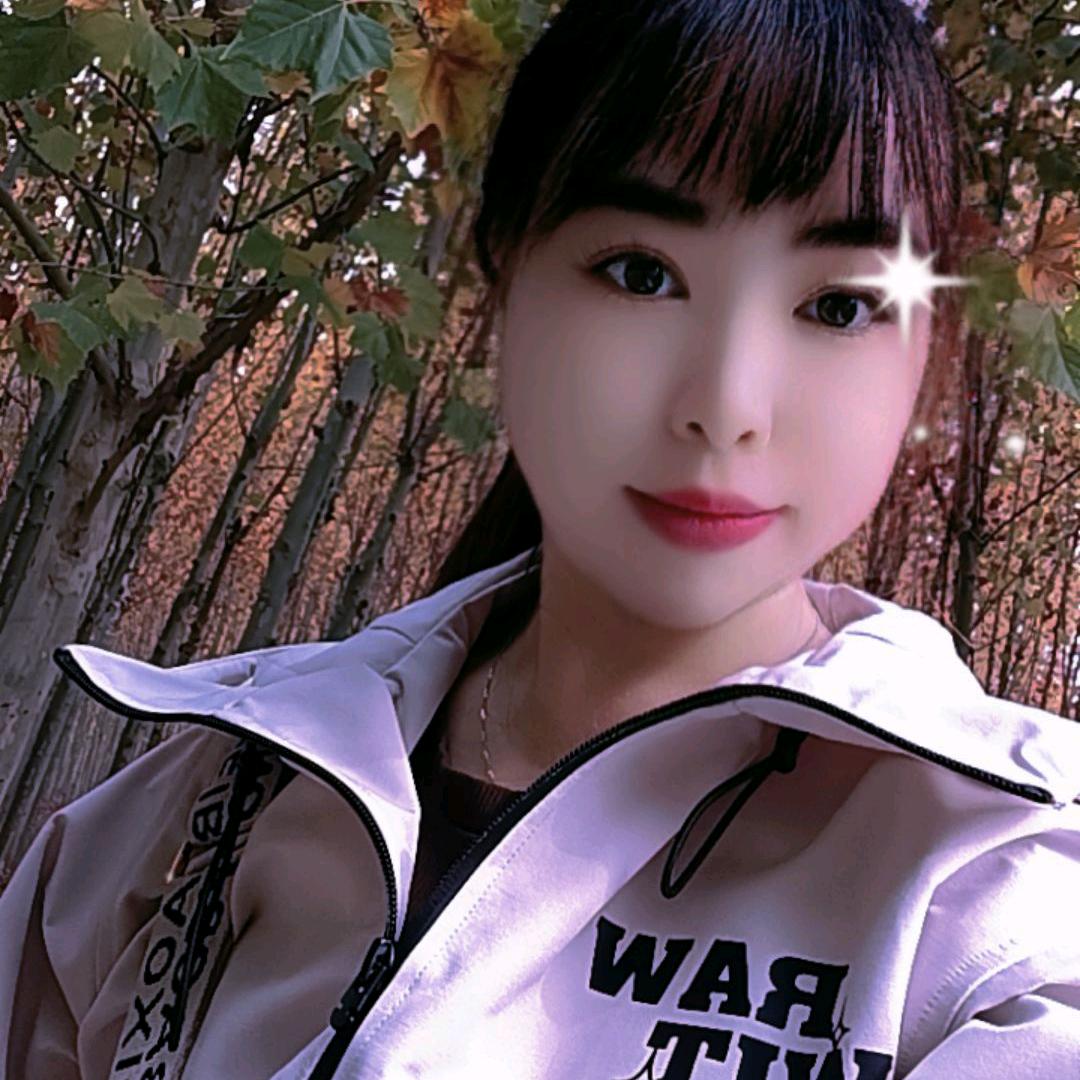 依依麦💊的（收徒）