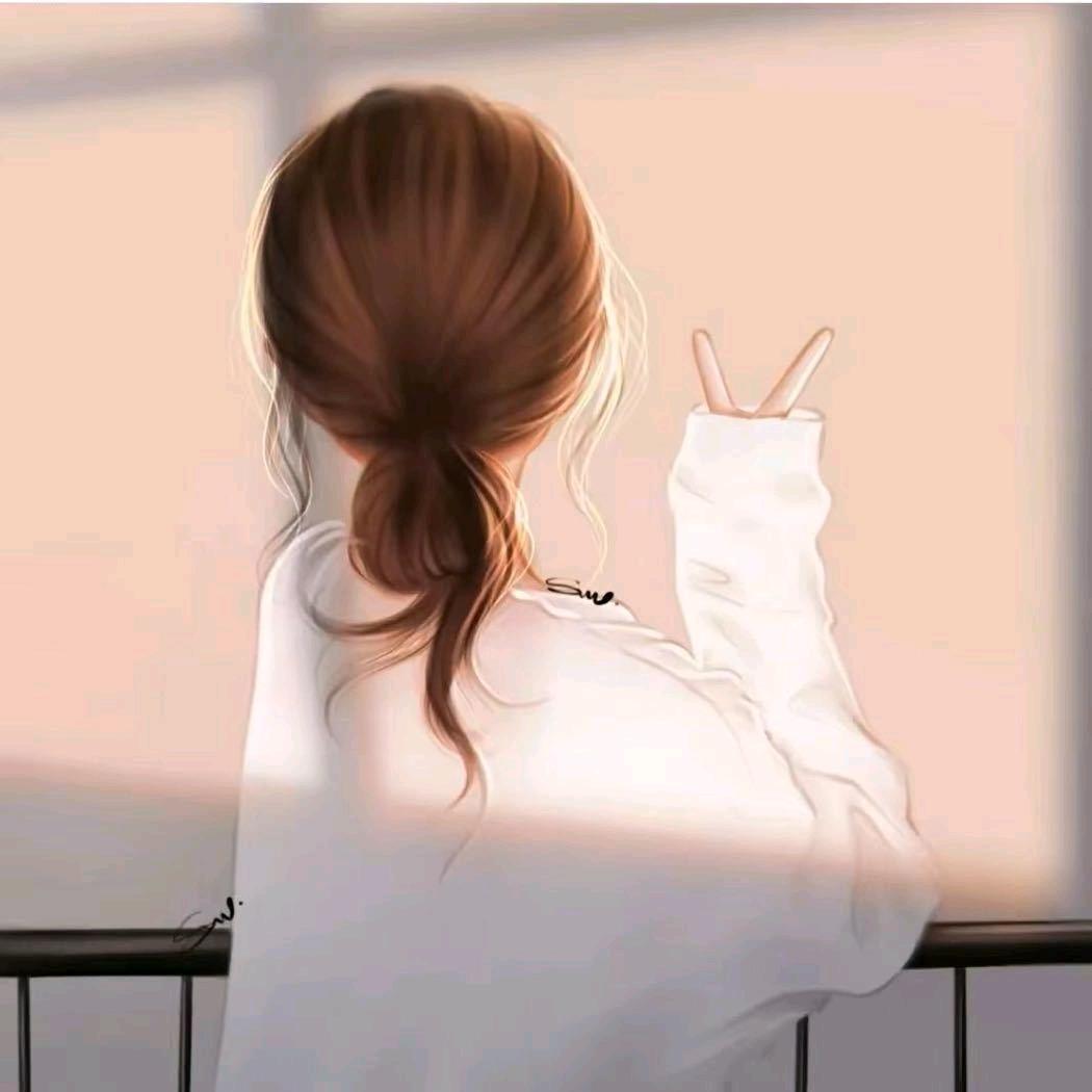 香濡以寞❤❤❤