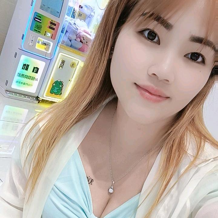 ღ᭄💞输在꧔ꦿ᭄ 认真ღ᭄ 💕