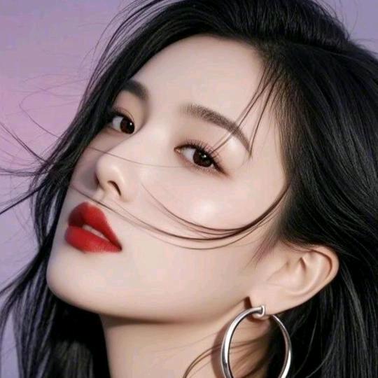 ꧁💞香꧔ꦿ℘᭄ᩚ꯭ᩚ?