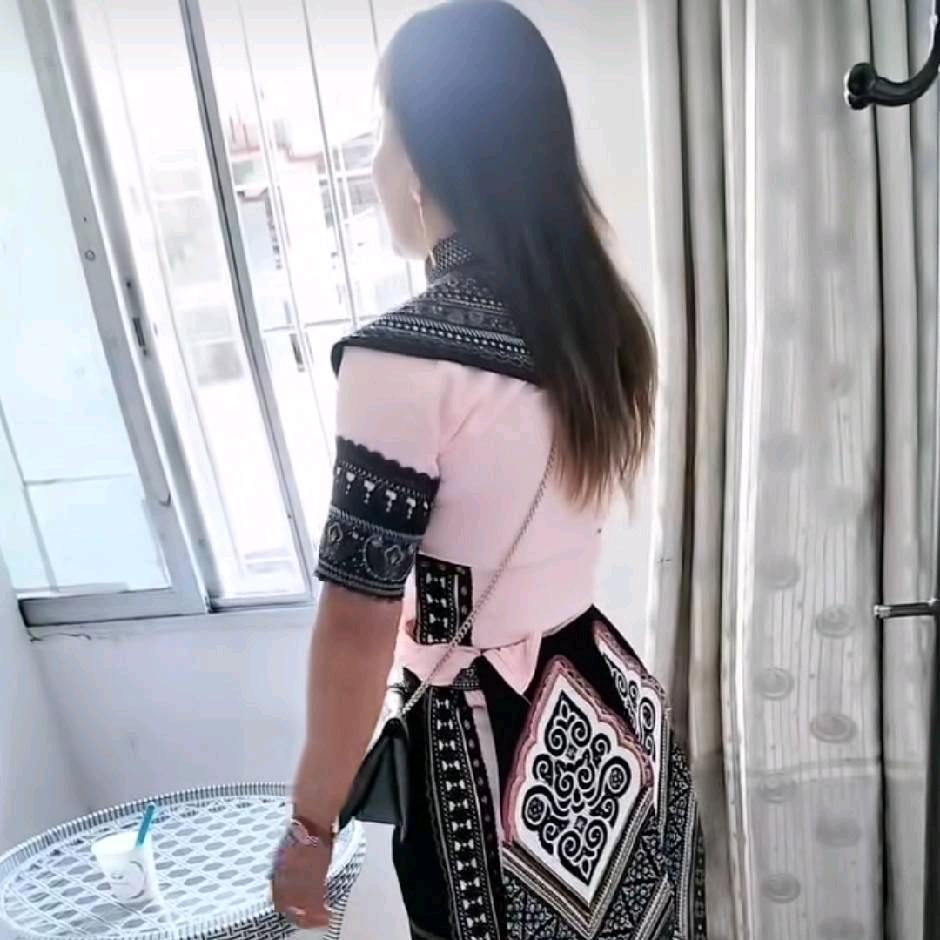 不爱何必在意🍒🍒