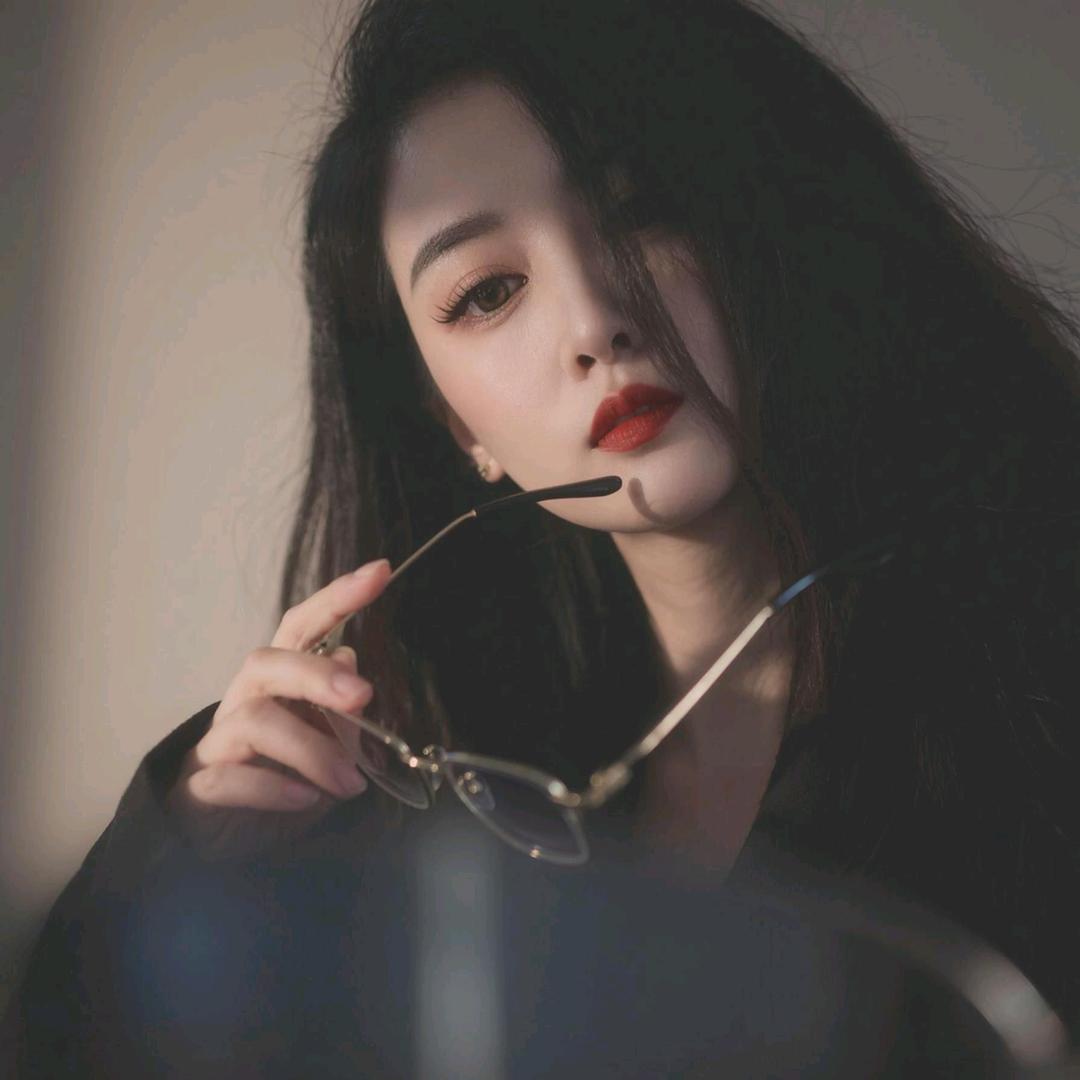 张欣（纯手工私房水饺）