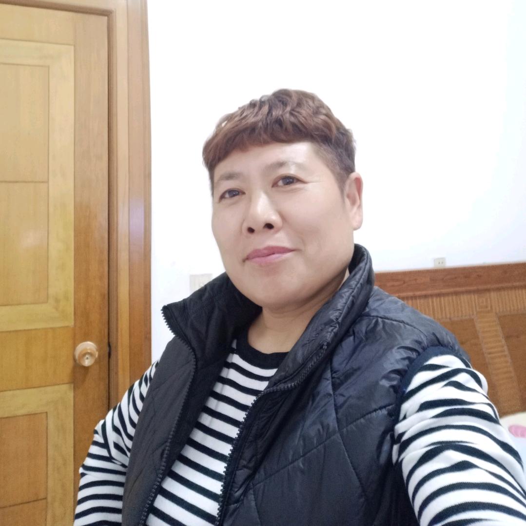 曹疯子爱唱歌