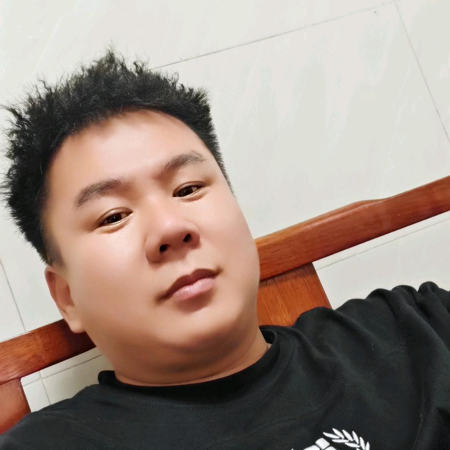 一根刺