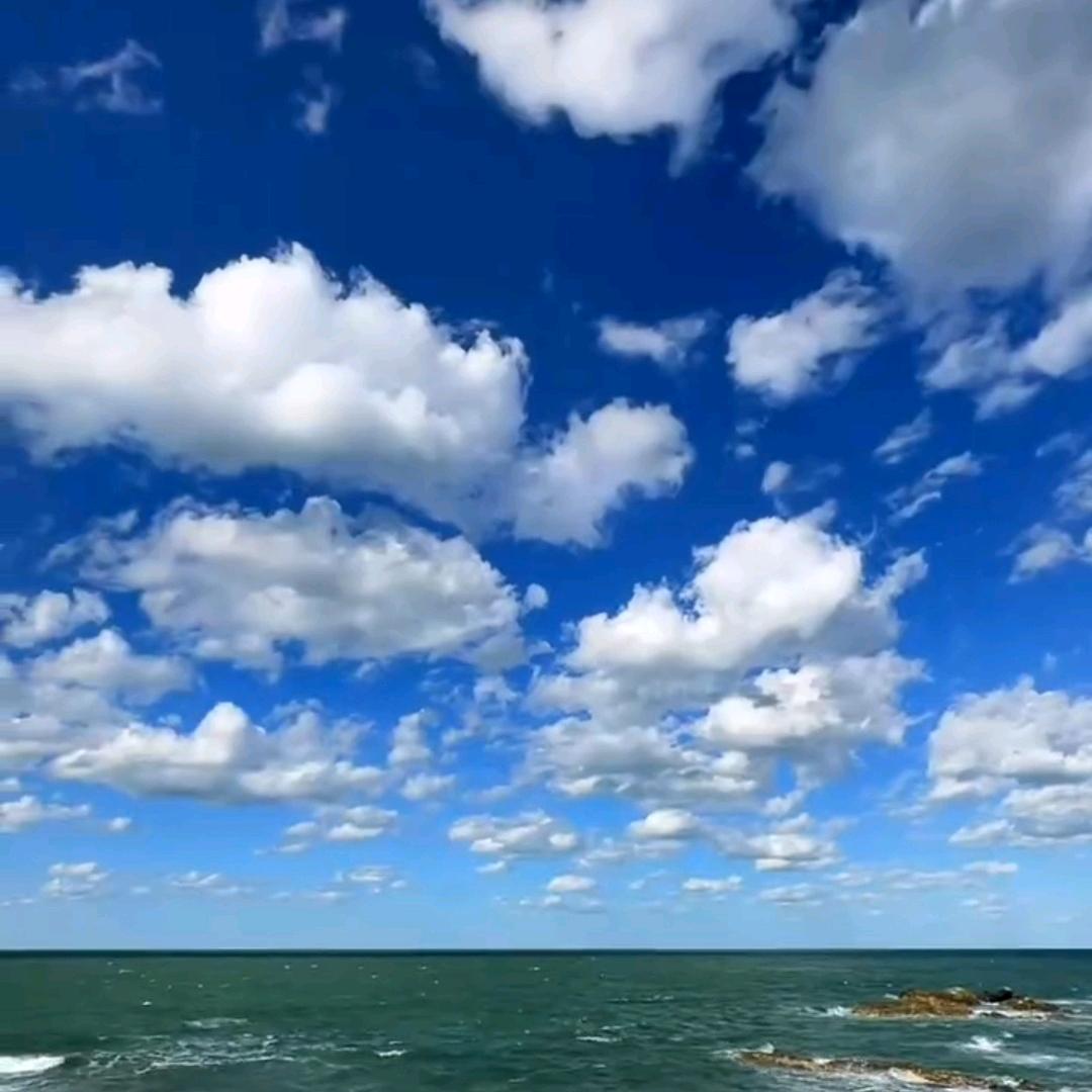 李秦   无损检测