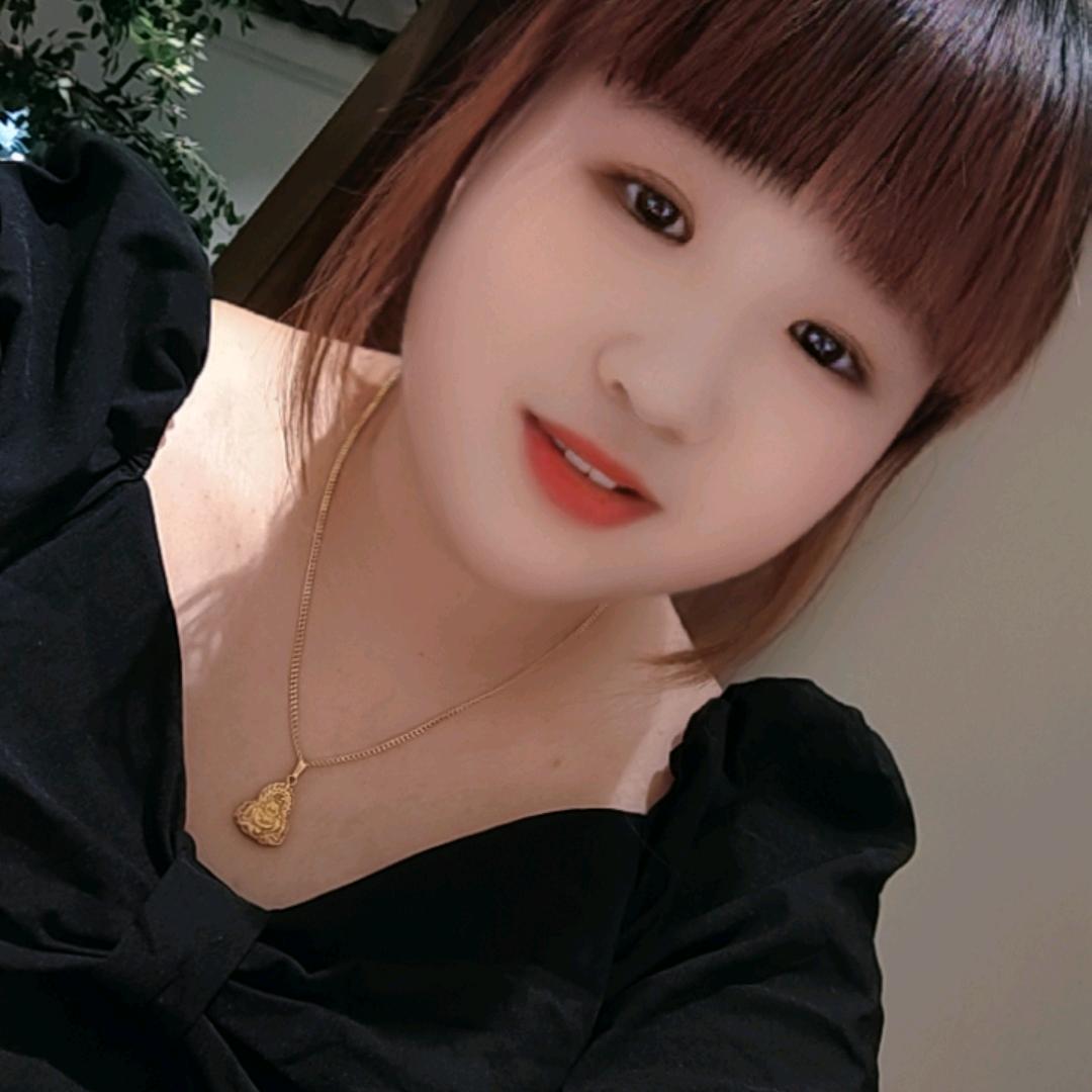 小傻瓜