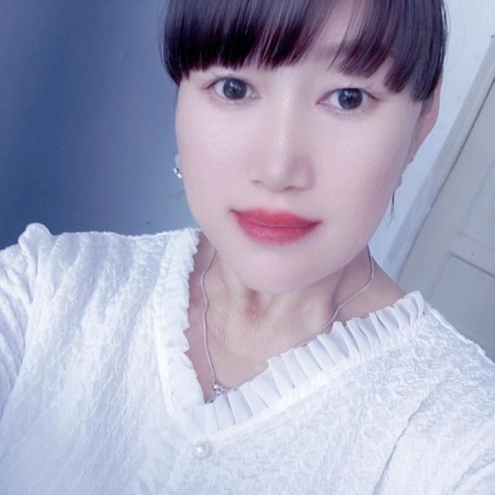 小美美