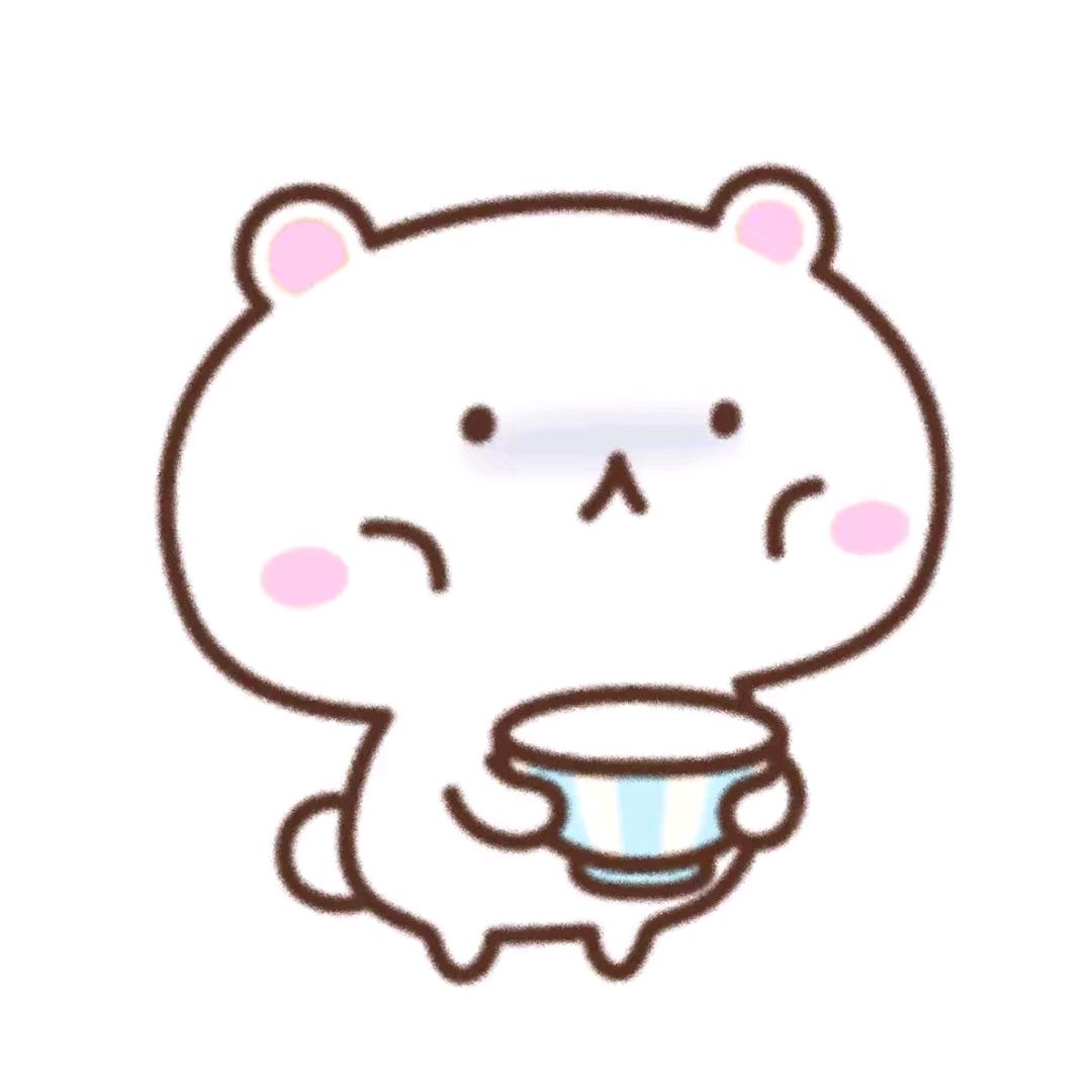 不是个宅
