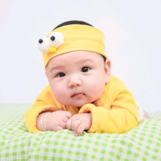 春艳儿