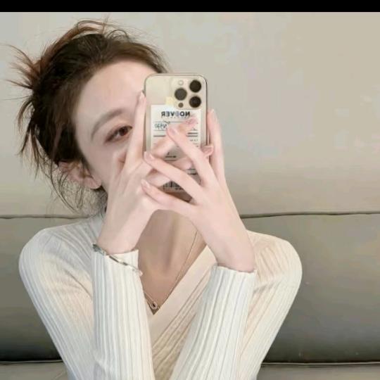 周