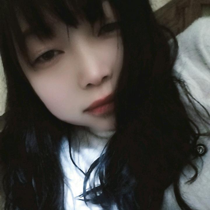 一生有你就足够