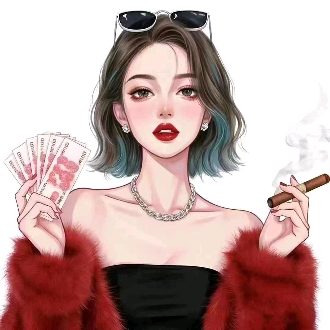 ღ米多多