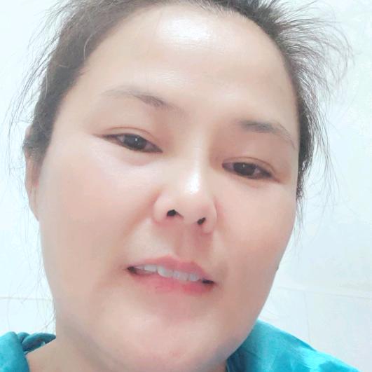 山青水秀