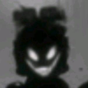 掣枭