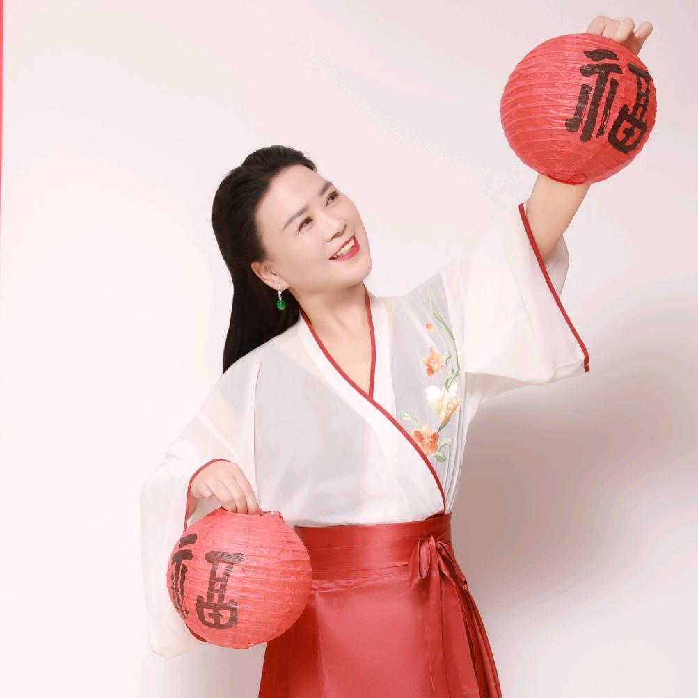 枫韵紫秋