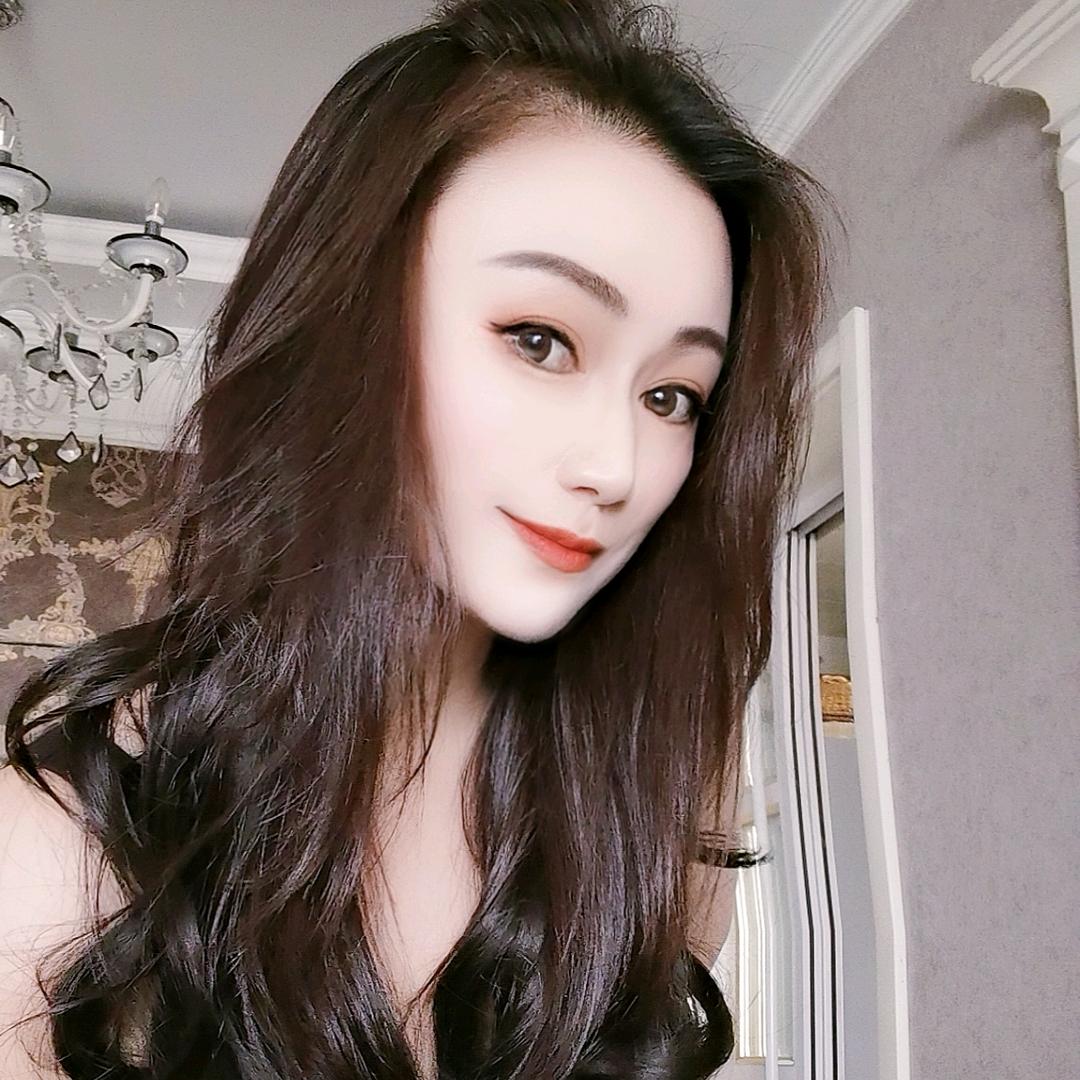 妙可可