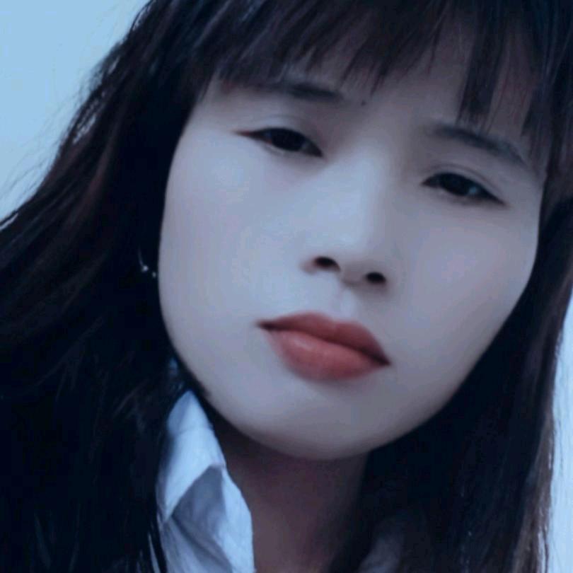 打工妹
