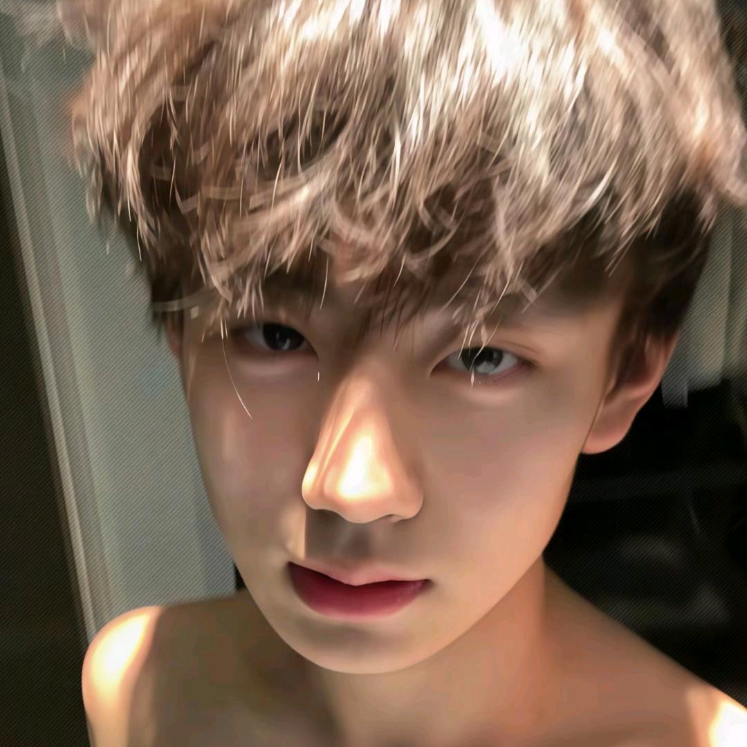 龙卷锋