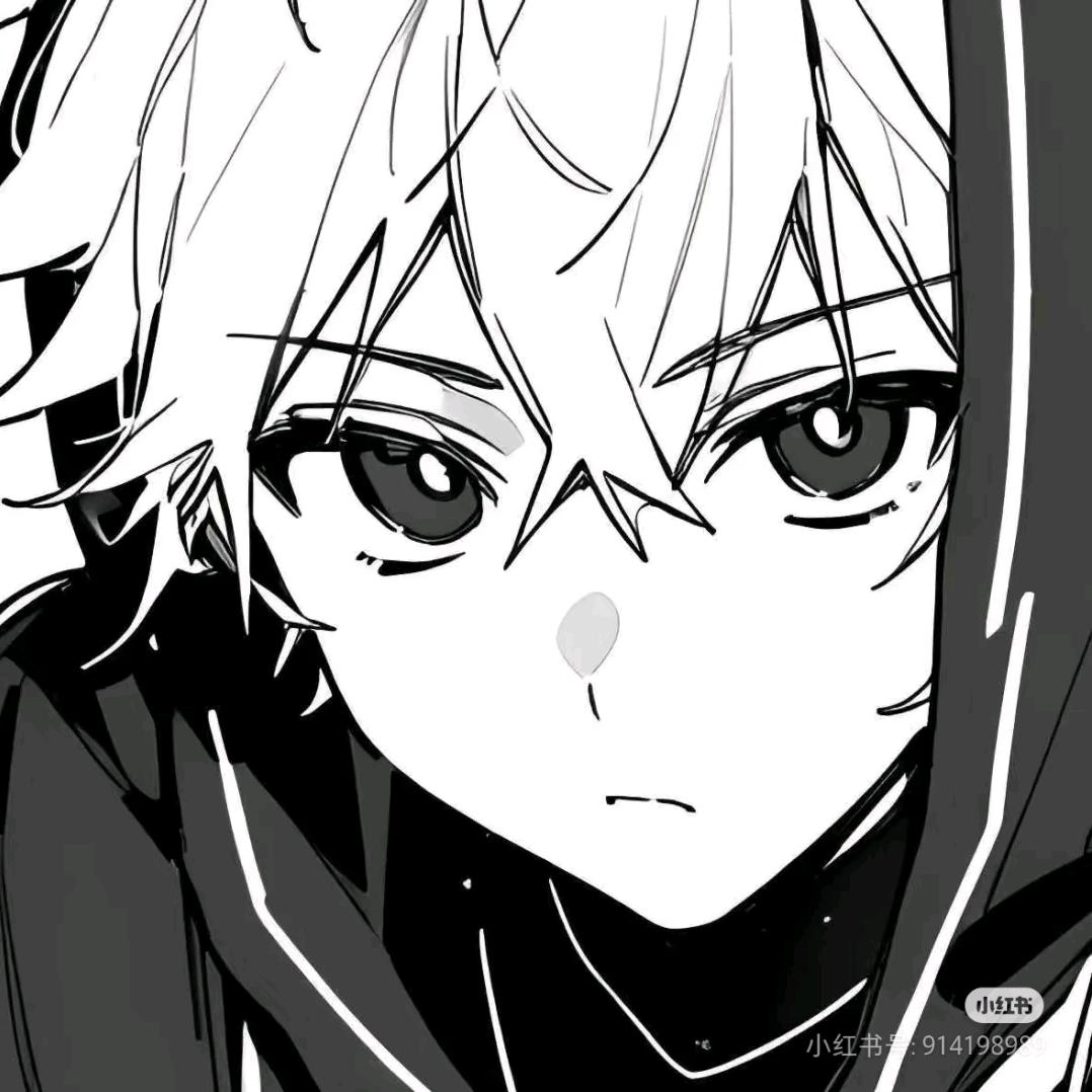 梦寒（无畏契约）