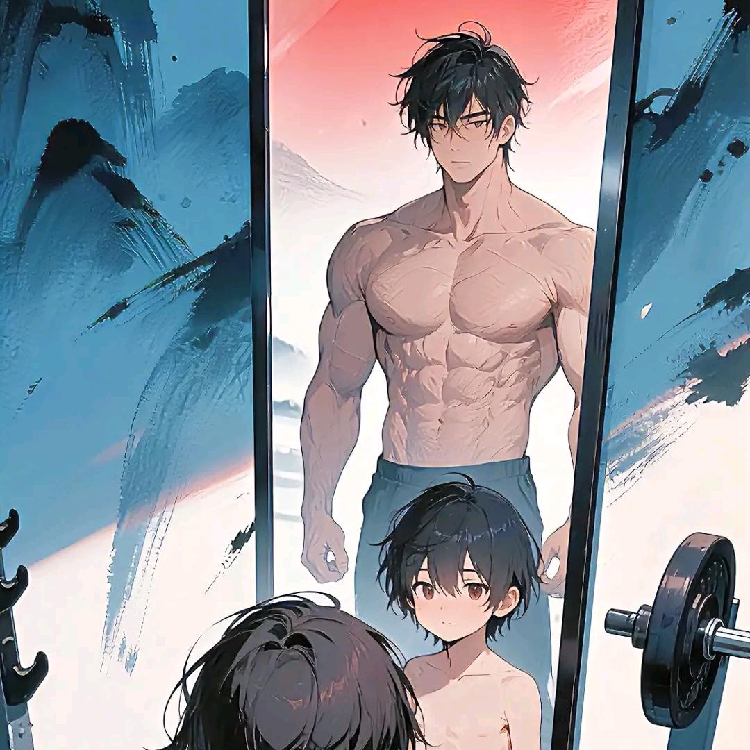 泽熙
