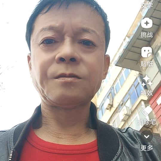 精心律己( っ'-')╮ =͟͟，