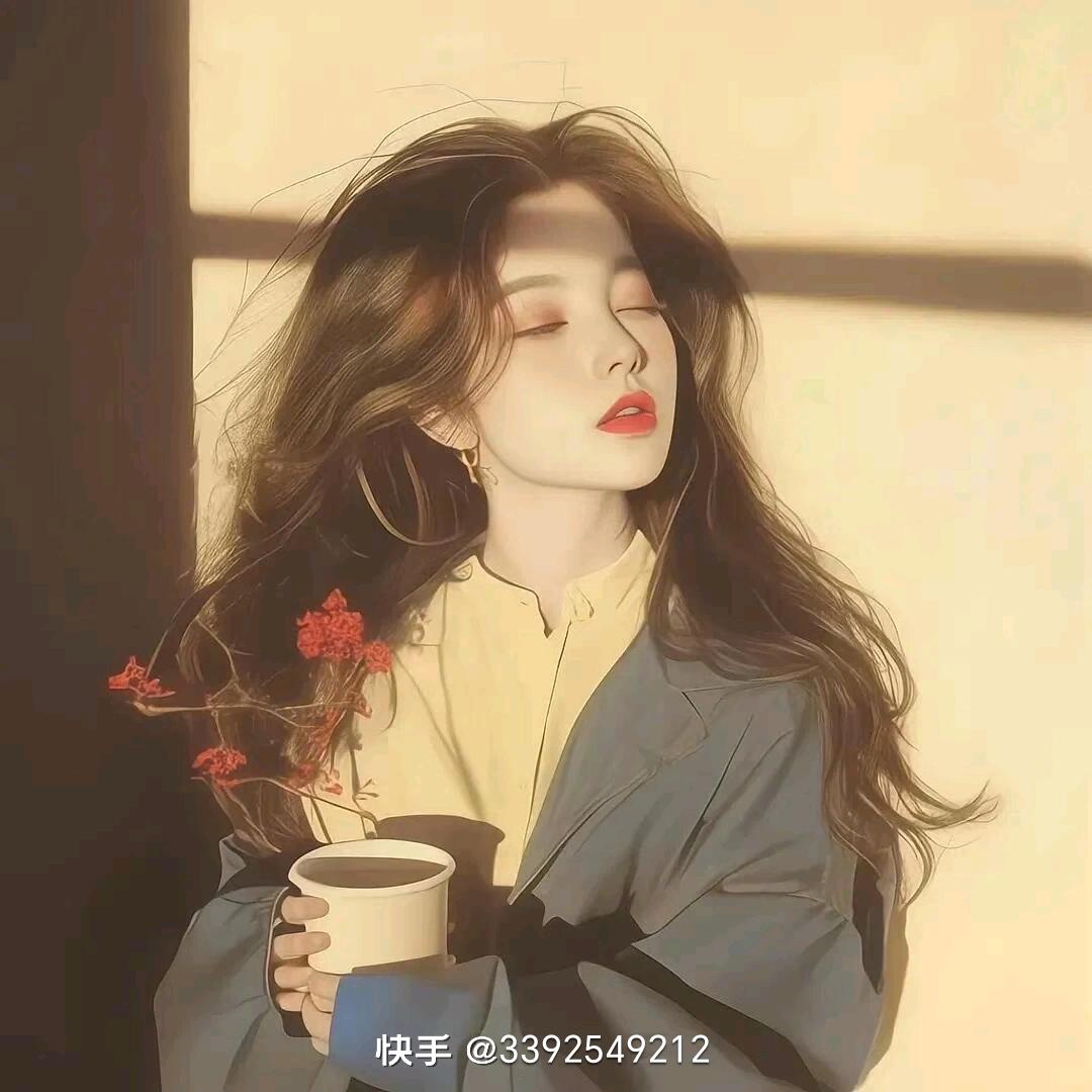 @一粥困⁸天