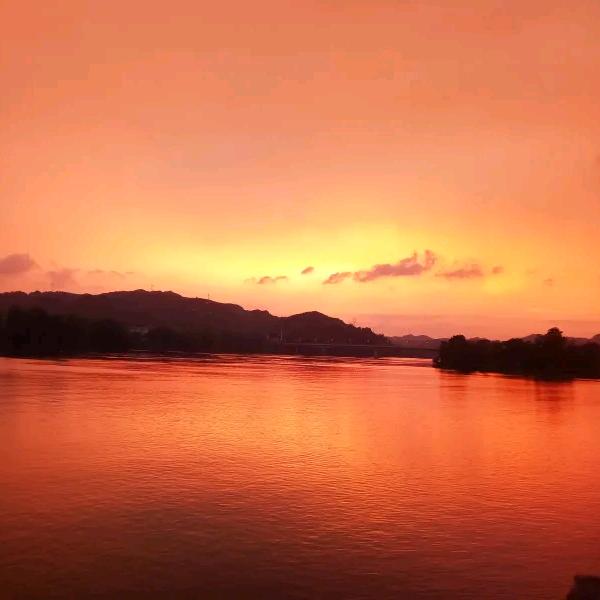 画海