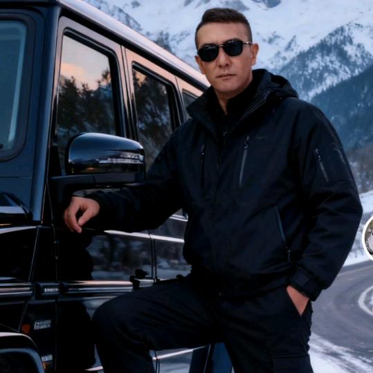 🌹♥♥تەنھا ♥♥🌹