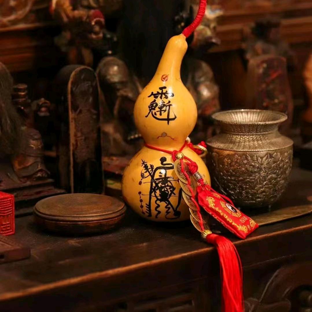张亮命理