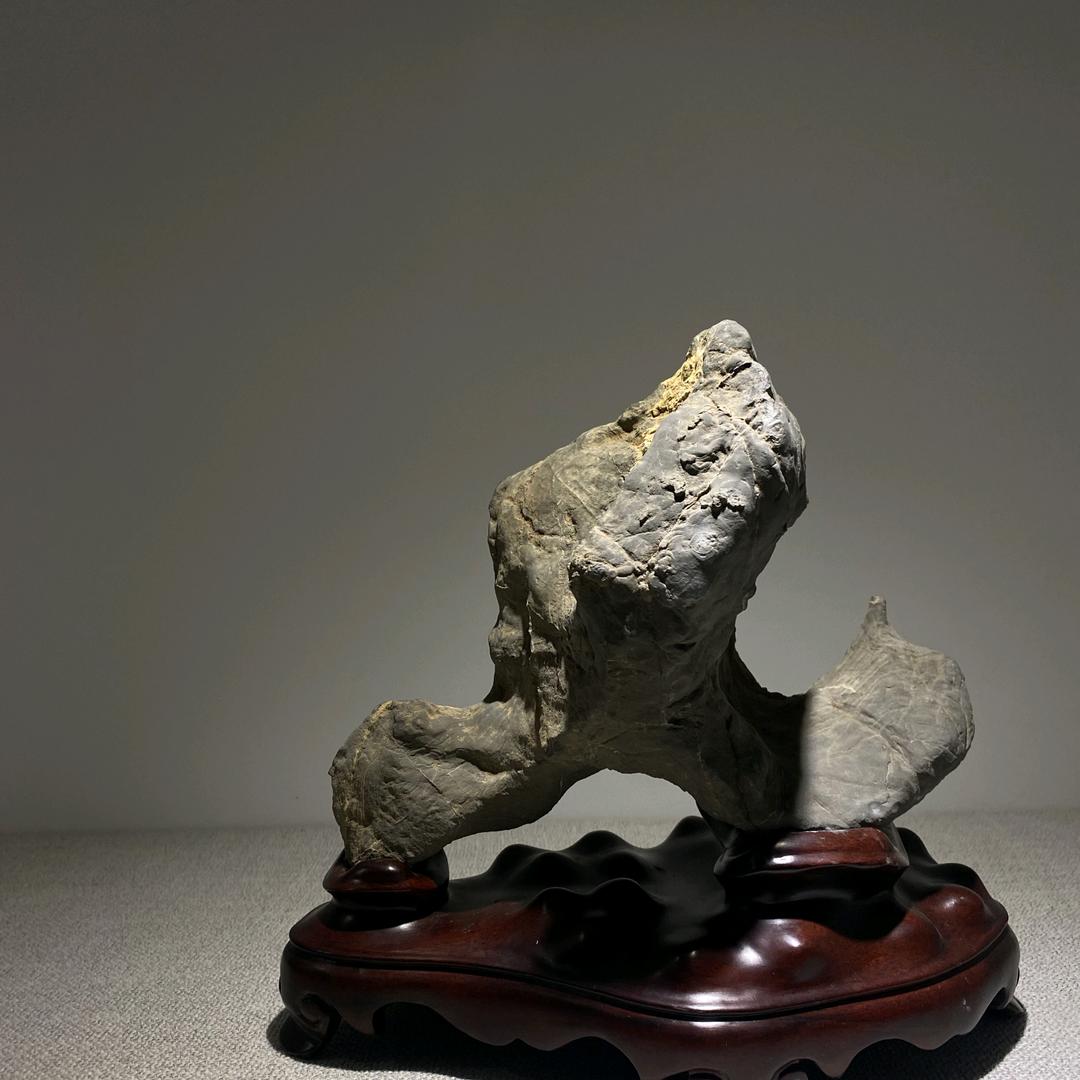 名富奇石🇨🇳